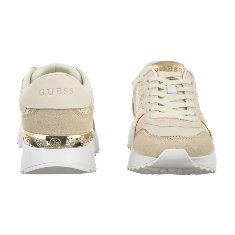 Guess Vinsa5 FLPVN5 FAL12 BEIBR  (GU864-a) sportiniai bateliai