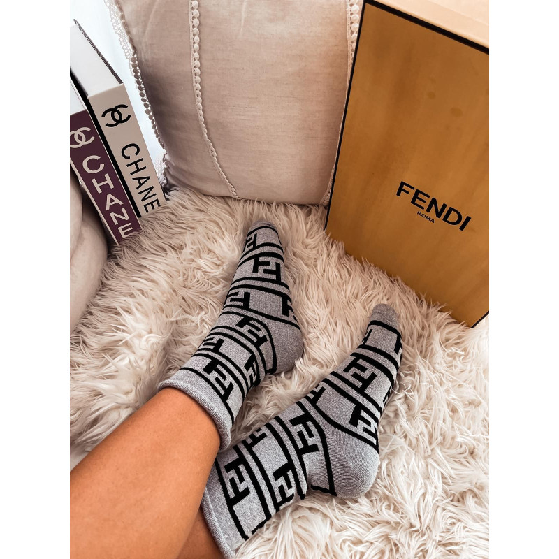 Milena kojinės žiemai