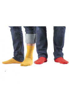 Gatta vyriškos kojinės 