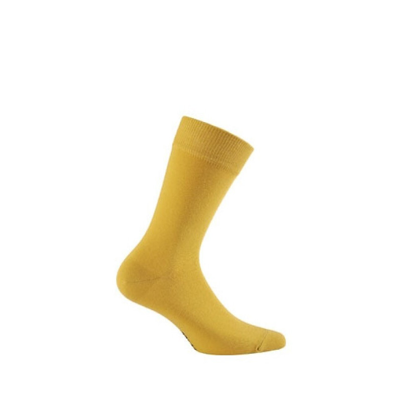 Gatta vyriškos kojinės 