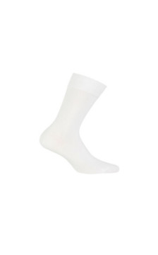 Gatta vyriškos kojinės 