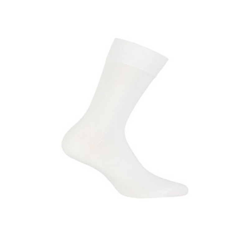 Gatta vyriškos kojinės 