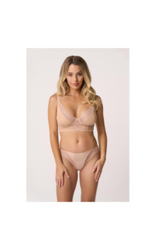 Babell kelnaitės su juostele