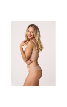 Babell kelnaitės su juostele