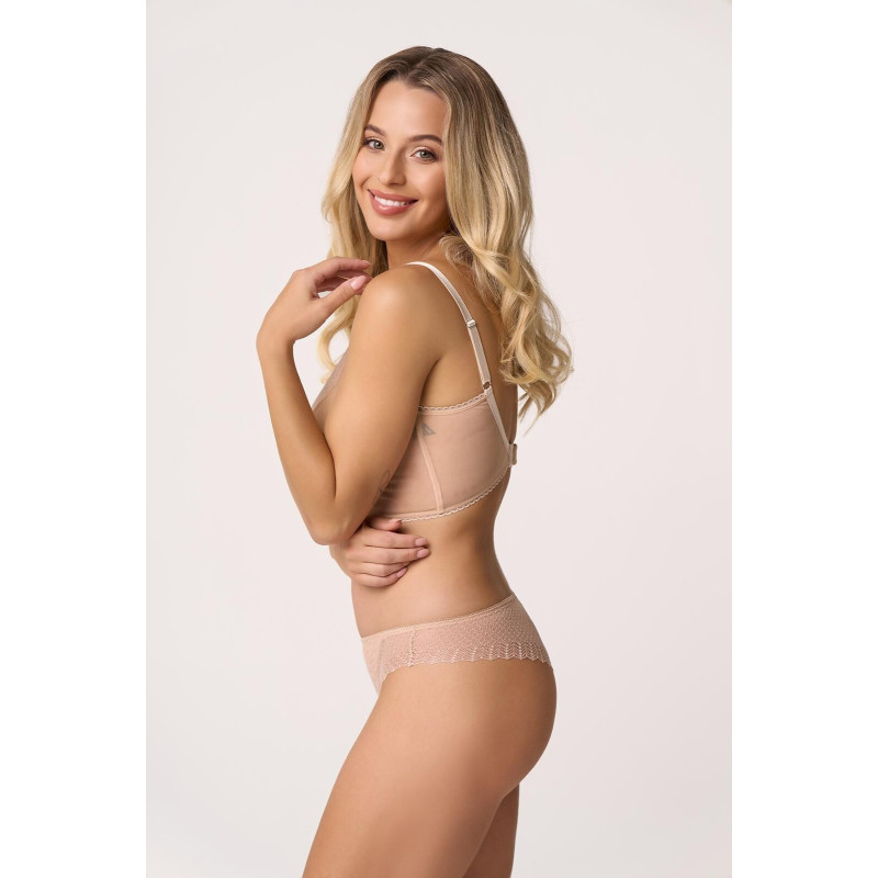 Babell kelnaitės su juostele