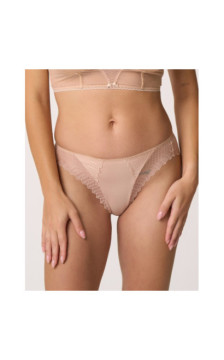 Babell kelnaitės su juostele