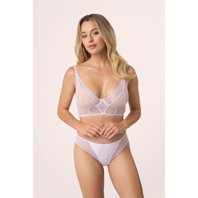 Babell kelnaitės su juostele