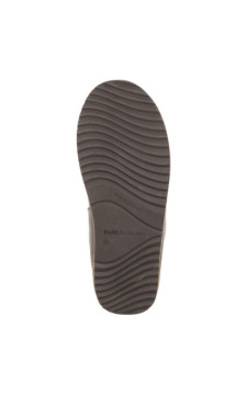 EMU Australia Blackburny Teens Oak/Chene T12603 (EM487-a) batai