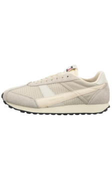 Tommy Hilfiger Tjw Retro Runner Archive Nwesprint/Calico EN0EN03013 01W (TH1461-a) sportiniai bateliai
