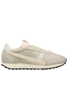 Tommy Hilfiger Tjw Retro Runner Archive Nwesprint/Calico EN0EN03013 01W (TH1461-a) sportiniai bateliai