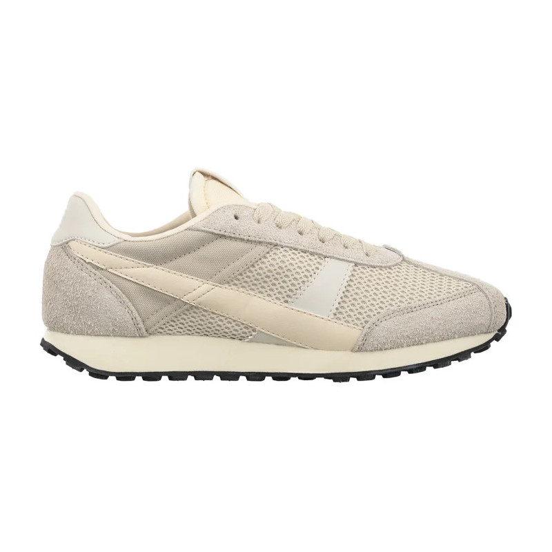 Tommy Hilfiger Tjw Retro Runner Archive Nwesprint/Calico EN0EN03013 01W (TH1461-a) sportiniai bateliai