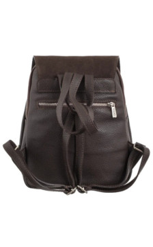 Ryłko Czekoladowy R40356TB _2LK (RY1136-a) kuprinė