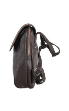 Ryłko Czekoladowy R40356TB _2LK (RY1136-a) kuprinė