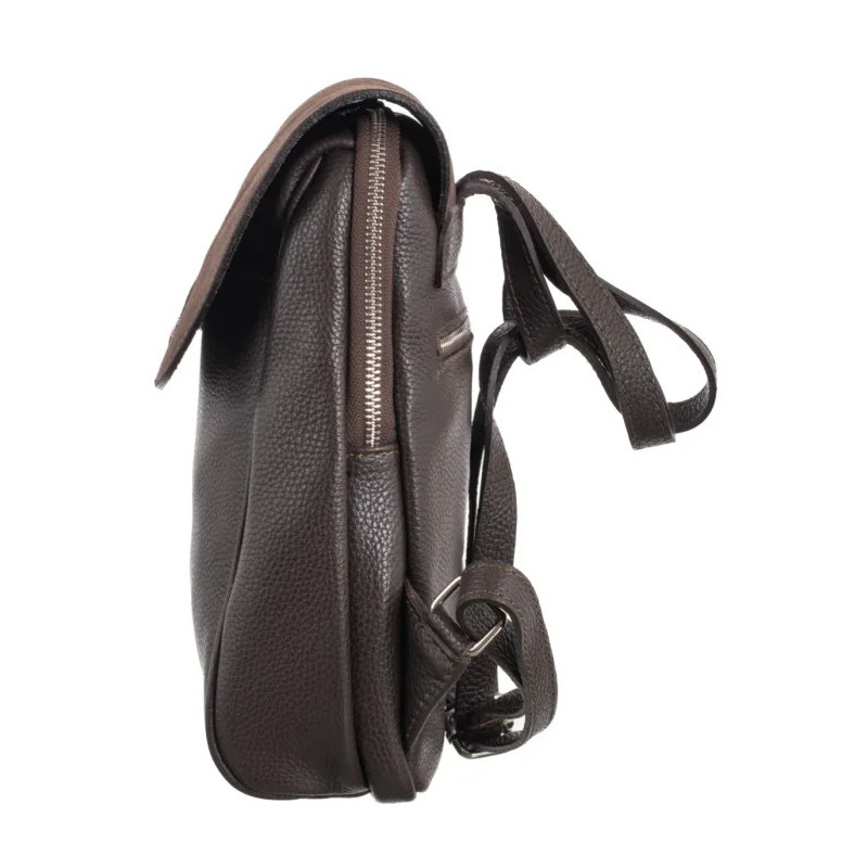 Ryłko Czekoladowy R40356TB _2LK (RY1136-a) kuprinė