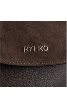 Ryłko Czekoladowy R40356TB _2LK (RY1136-a) kuprinė