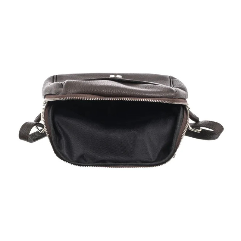 Ryłko Czekoladowy R40356TB _2LK (RY1136-a) kuprinė