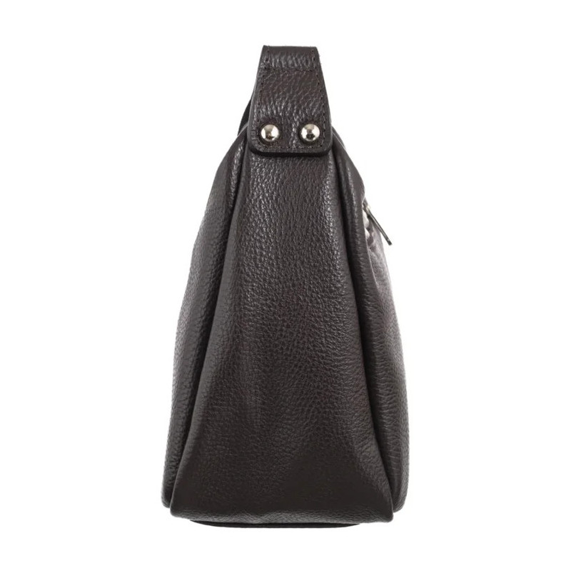 Ryłko Brązowa R40880TB _3QJ (RY1221-a) rankinė