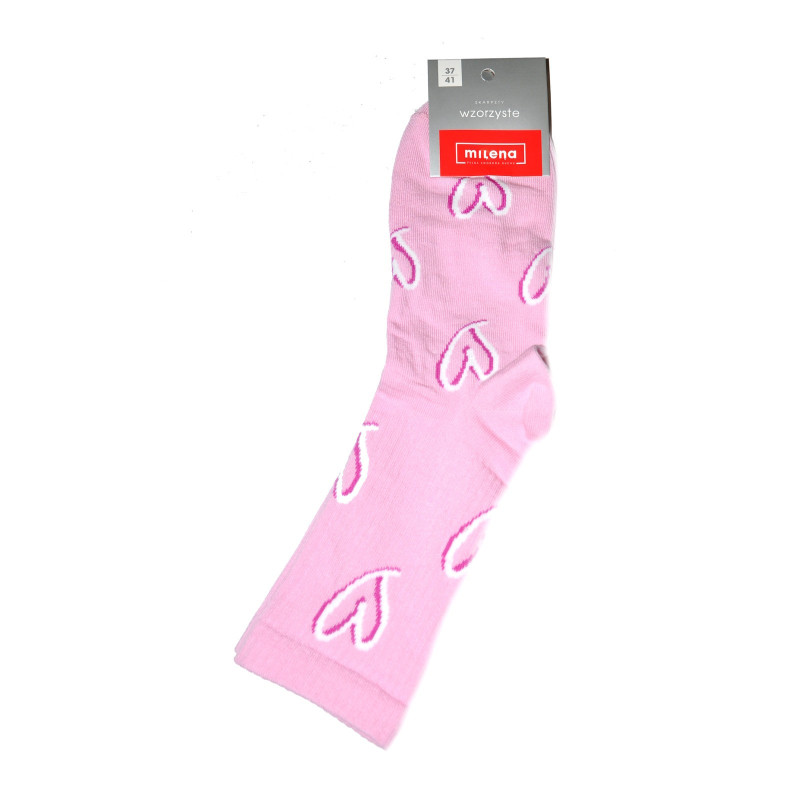 Milena kojinės