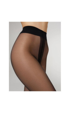 Conte pėdkelnės su likra