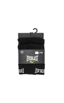 Everlast kelnaitės