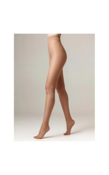 Conte pėdkelnės su likra