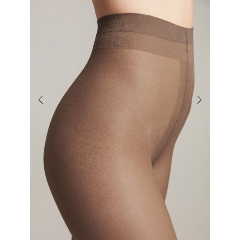 Conte pėdkelnės su likra