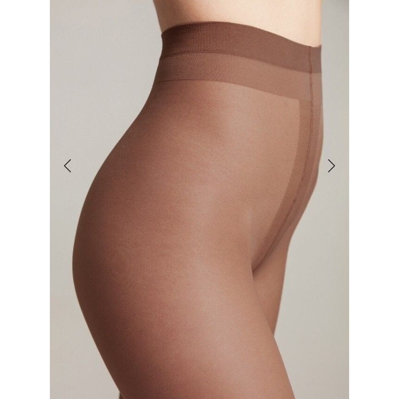 Conte pėdkelnės su likra