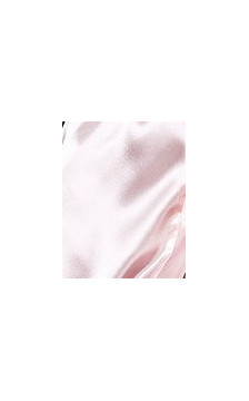 DKaren naktiniai iš satino