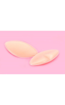 Julimex liemenėlės įdėklas