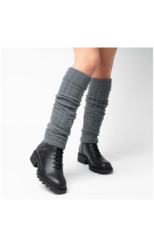 Steven moteriški blauzdų šildytojai