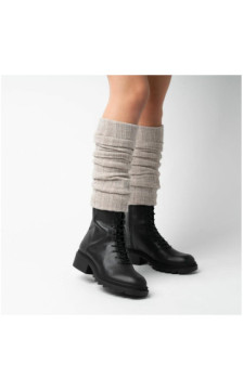 Steven moteriški blauzdų šildytojai