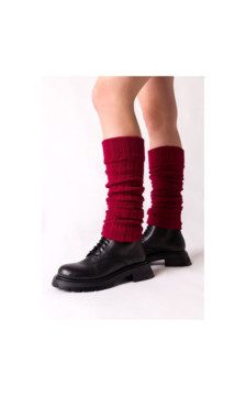 Steven moteriški blauzdų šildytojai