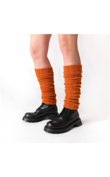 Steven moteriški blauzdų šildytojai