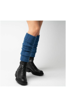 Steven moteriški blauzdų šildytojai