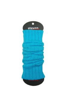 Steven moteriški blauzdų šildytojai