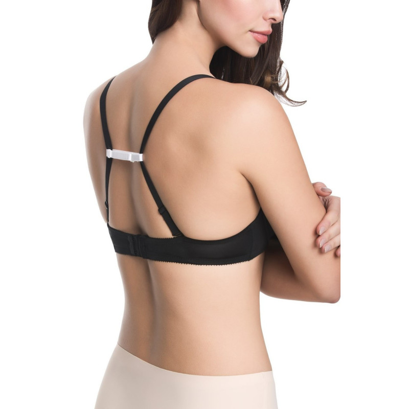 Julimex liemenėlės segtukas