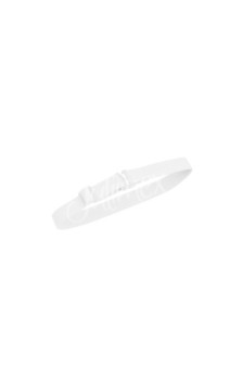 Julimex liemenėlės segtukas