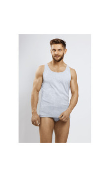 Gucio marškinėliai