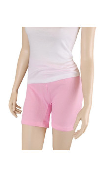 Gucio ilgos kelnaitės 