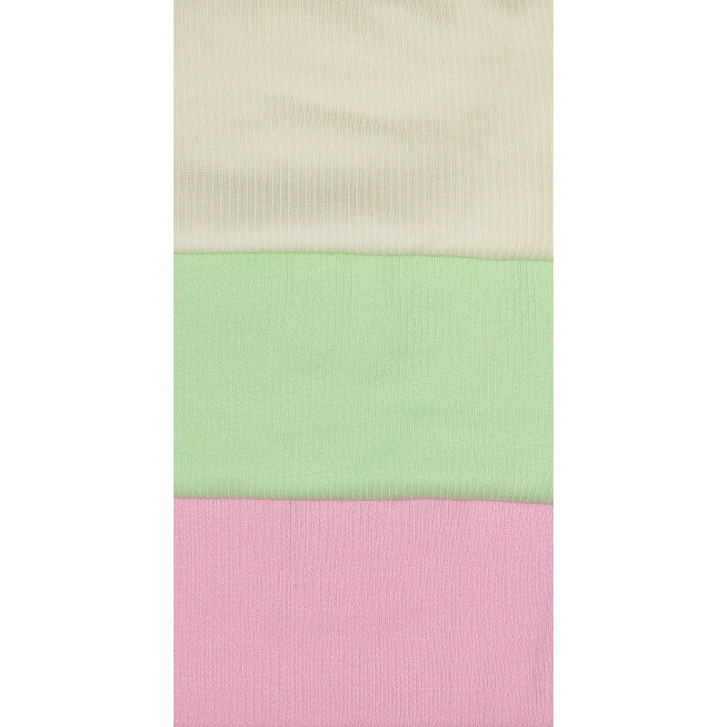 Gucio ilgos kelnaitės 