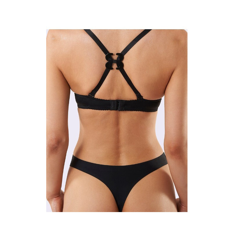 Julimex liemenėlės segtukas