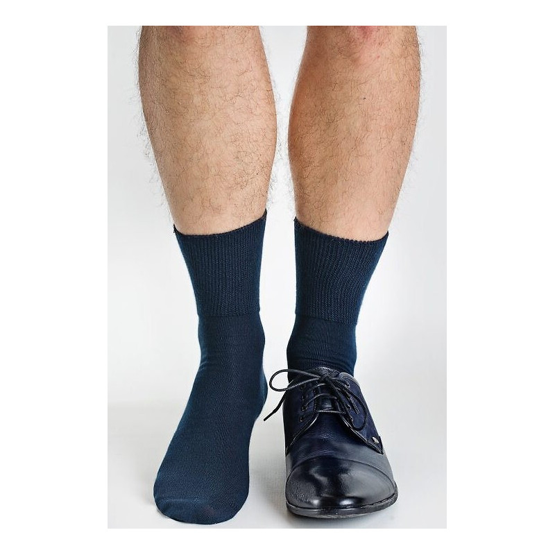 Regina Socks vyriškos kojinės
