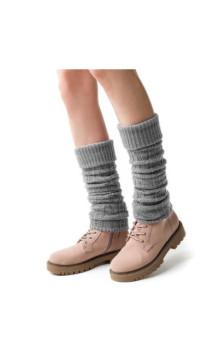 Steven moteriški blauzdų šildytojai