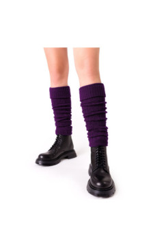 Steven moteriški blauzdų šildytojai