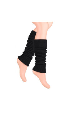 Steven moteriški blauzdų šildytojai