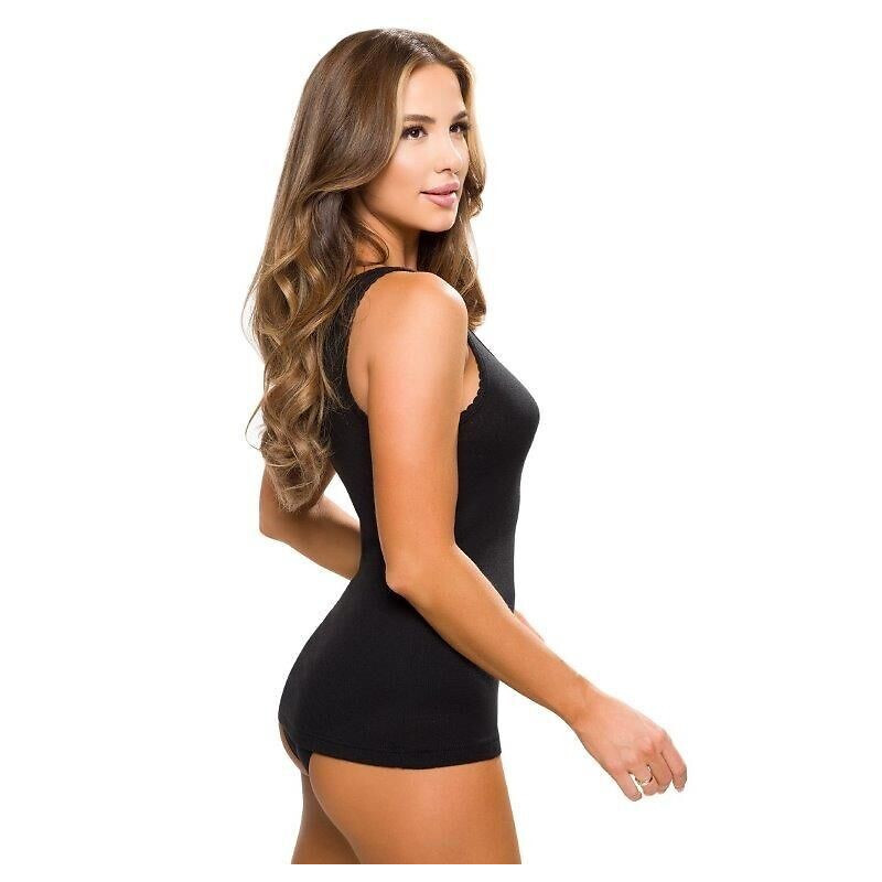 Emili marškinėliai