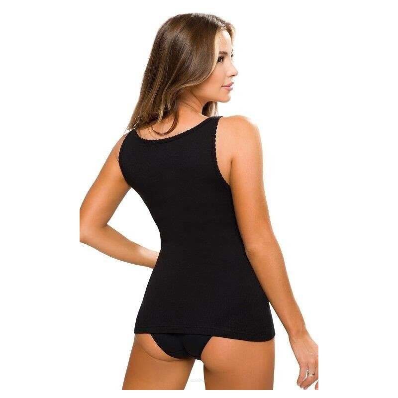 Emili marškinėliai