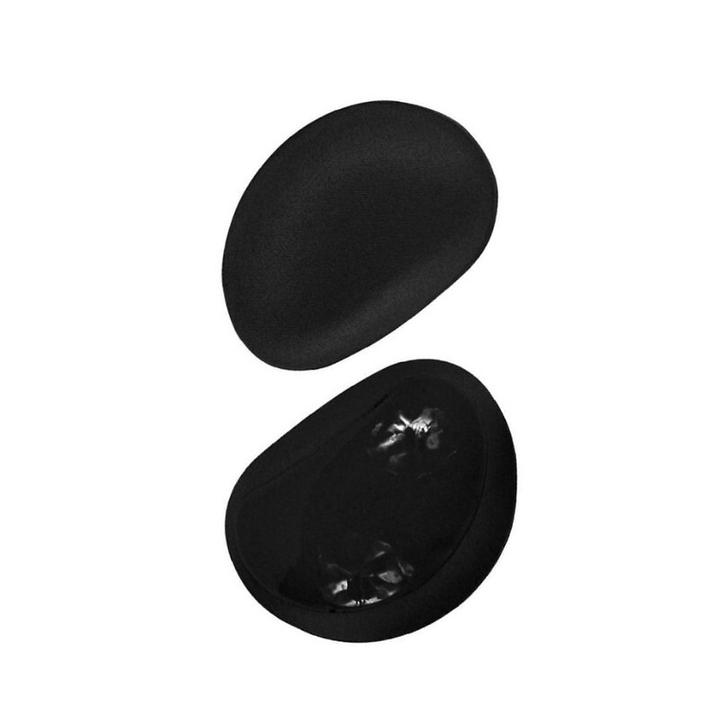 Julimex liemenėlės įdėklas