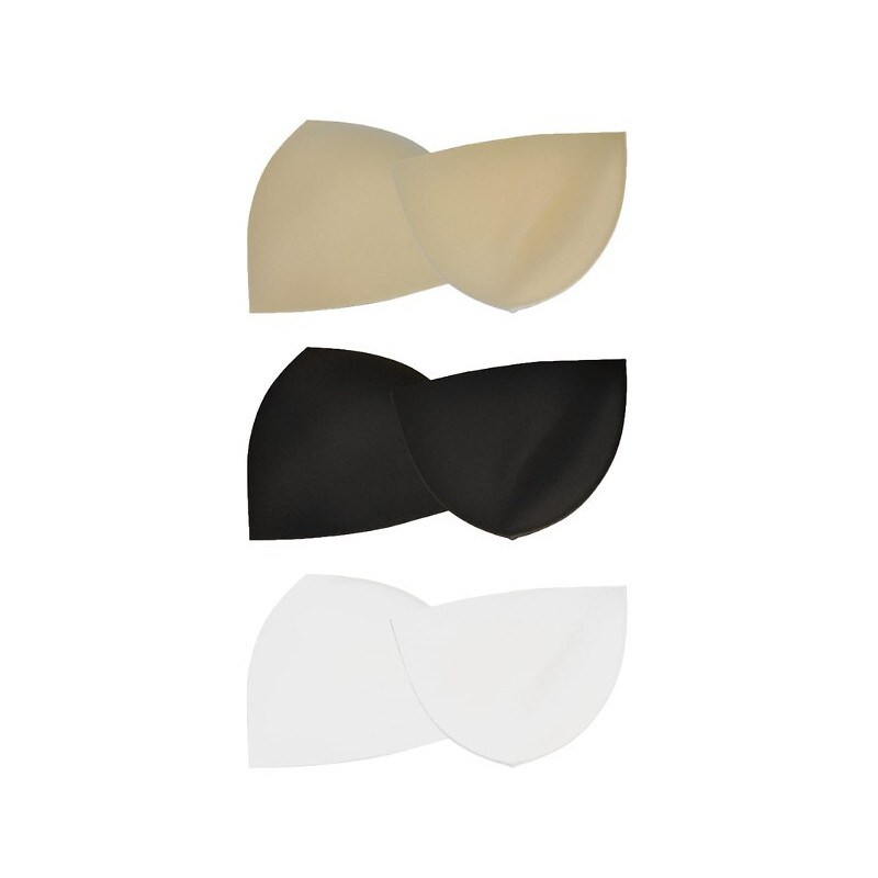 Julimex liemenėlės įdėklas