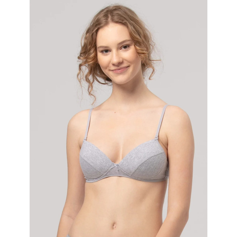 Key liemenėlė mergaitėms